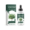thumbnail image 2 of Dadiaei Carnivorous Plant Food 100ml - Liquid Nutrient Solution for Tropical Carnivorous Plants - Venus Fly Trap & Pitcher Plant Fertilizer - 3.4oz Plant Food for Healthy Growth, 2 of 9