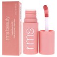 thumbnail image 4 of Legendary Lip Oil - Lucia by RMS Beauty for Women - 0.17 oz Lip Oil, 4 of 6