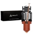 thumbnail image 1 of Kit de actualizaciones para impresora 3D Creality Ender 3 V3 SE KE Hotend, 1 of 9