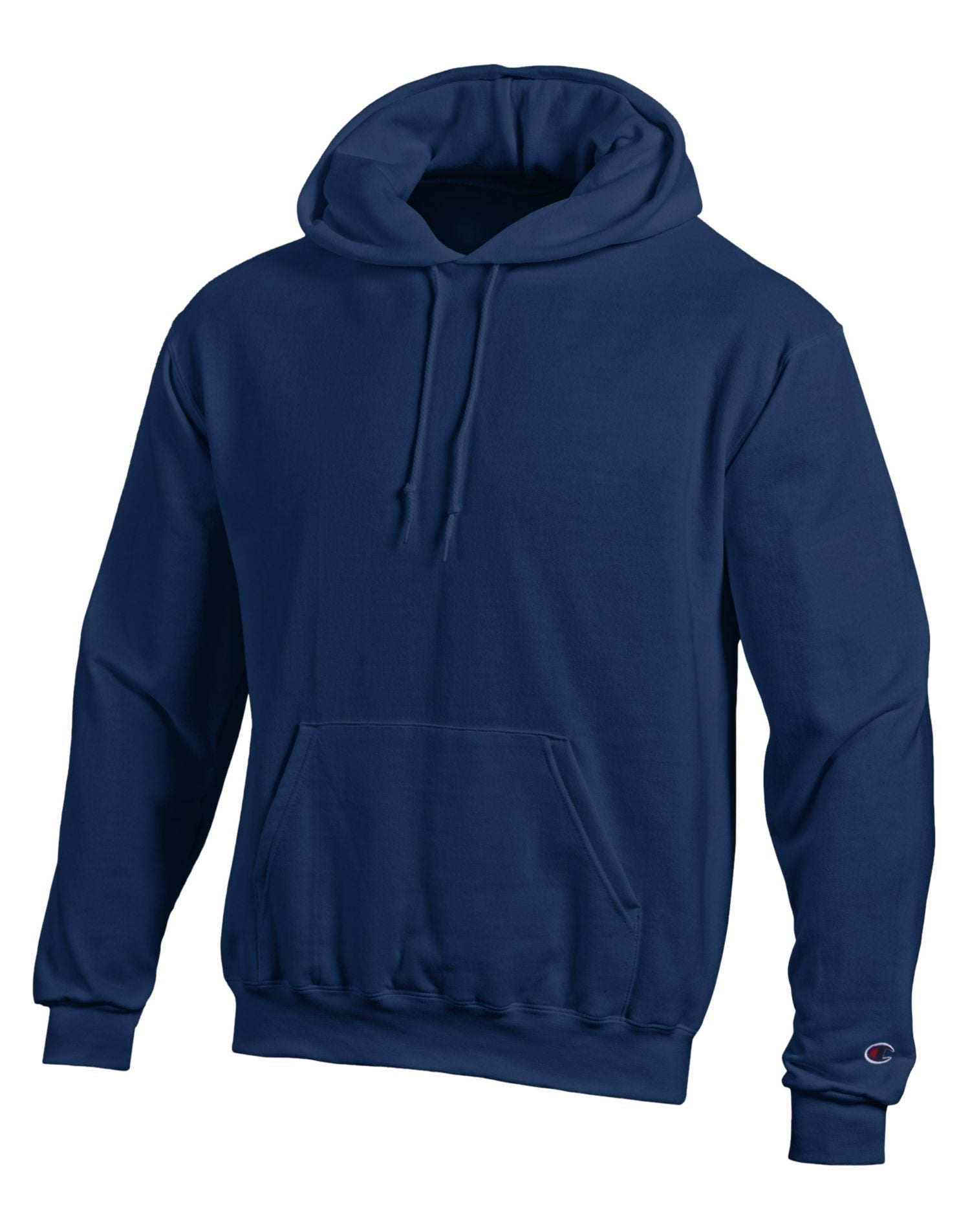 Champion Hoodie | Walmart Canada