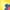 Yellow, variant on Dadaria Toddler Jacket 18Months-5years Girls Clothe Jacket Kids Raincoat Coat Hooded Outerwear Children Clothing Jacket Yellow 5 Years,Toddler
