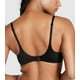 thumbnail image 2 of Bra Victoria's Secret So Obsessed Wireless Push Up Black 36C, 2 of 7