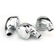 thumbnail image 4 of jifeng 2-10pack Chrome High Pressure Jet Stream Bathroom 2 Pcs, 4 of 8