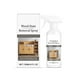 thumbnail image 2 of Spray Removedor de Manchas en Madera, Limpiador de Manchas, Solución para Suciedad y Mugre con Boquilla Giratoria, 120mL para Muebles, Pisos de Madera y Rincones, 2 of 9