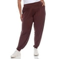 thumbnail image 1 of White Mark Pantalon Sarouel pour Femmes, 1 of 5