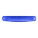 thumbnail image 4 of Señal de Estacionamiento Lateral Ndcxsfigh 9LED Trasera Azul 2 Uds, 4 of 4