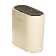 thumbnail image 4 of Cubo de basura Automático Sunnimix B Blanco, 4 of 8