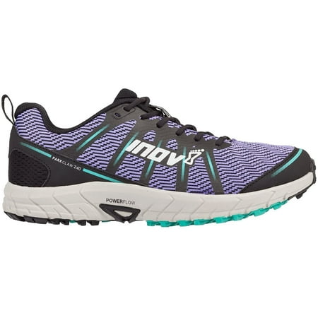 Inov-8 Women s Parkclaw 240 Knit - Trail Running Shoes