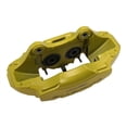 thumbnail image 3 of Front Driver Side Brake Caliper, 3 of 4