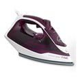 thumbnail image 1 of Plancha T-fal Express cerilium con Autoapagado, 1 of 4