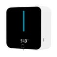 thumbnail image 4 of 400ml Contact-free Soap Dispenser Auto-sensing Foaming Soap Dispenser With Liquide Display Bathroom Accessories, 4 of 20
