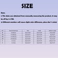 thumbnail image 3 of GXWEA Boy Toddler Clothes 2T Clothes Boys Toddler Boy Clothes Summer Outfits Kids Short Sleeve T-Shirt And Shorts, 3 of 5