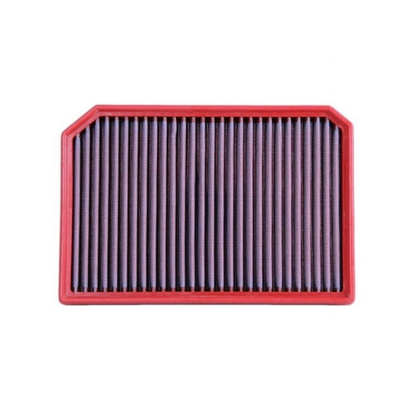 Air Filter - Compatible with 2020 - 2023 Mercedes-Benz GLB250 2021 2022
