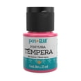 thumbnail image 2 of Pintura Escolar Pen+Gear Rosa Mexicano 25 ml, 2 of 3