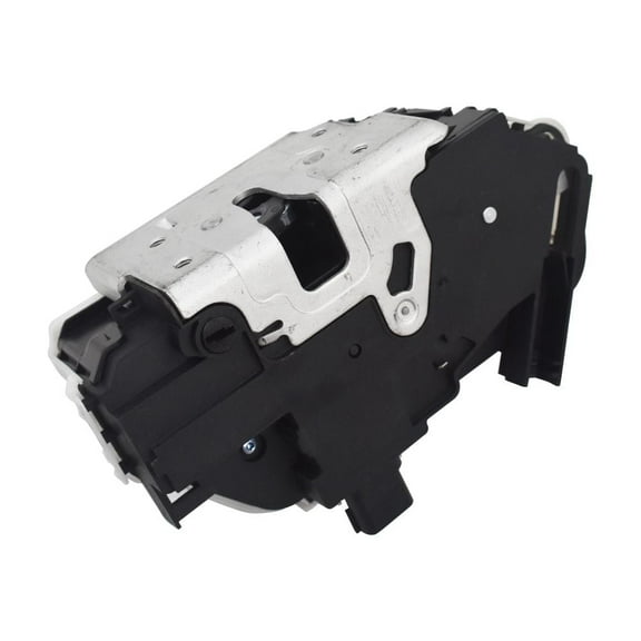 Door Lock Actuator Rear Right 9L3Z-5426412-A Fit for Ford F-150 2009-2014