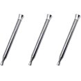thumbnail image 1 of 3 Pocket-sized Ows, Foldable Outdoor Blowing Pipe, Suitable For Picnic, Cam And Hi, 1 of 5