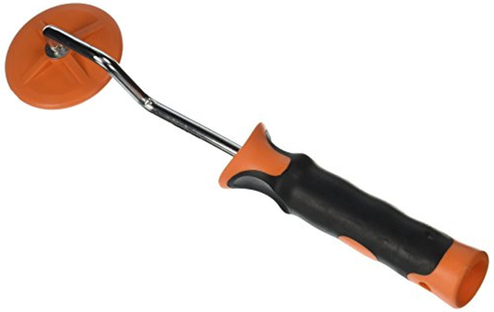 Kraft CC565 1/4" Round Face Joint TouchUp Roller