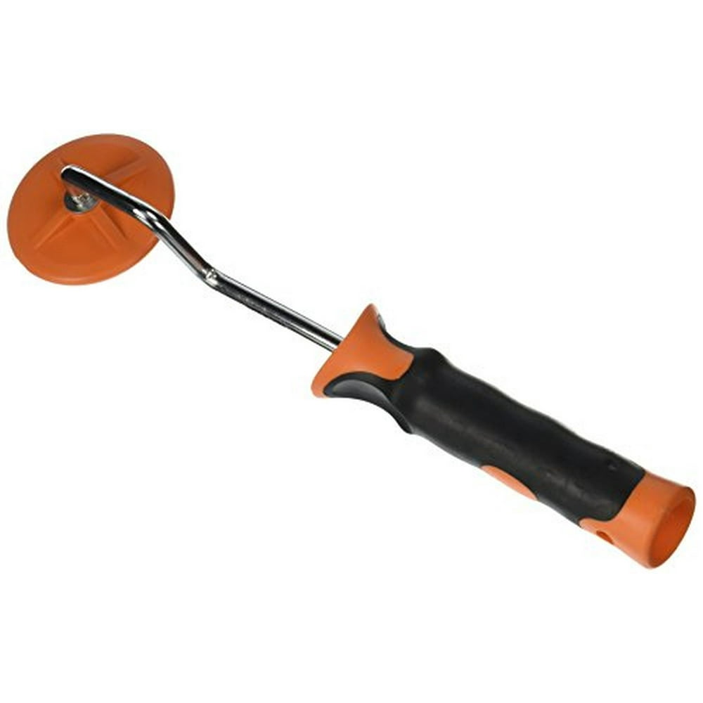 Kraft CC565 1/4" Round Face Joint TouchUp Roller