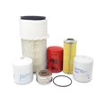 thumbnail image 1 of CFKIT Kit de Filtre d'Entretien Compatible avec Chargeurs 580C avec G207D Eng., 1 of 3