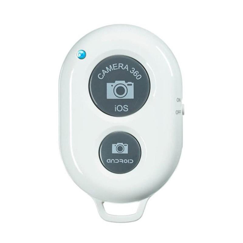 Wireless Remote Shutter Release The Quickpic Remote Iphone Wireless Remote Camera Control For Any Ios Android Smartphone Walmart Com