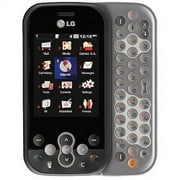 Lg Neon Gt365 Unlocked Gsm Slider Cell P