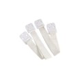 thumbnail image 1 of Dreambaby® Sangles pour Meubles, 1 of 7