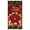 B, variant on BOBOMOTI Nativity Christmas Door Cover, Jesus Holy Night Christmas Door Decorations for Front Door, Christmas Holiday Indoor Outdoor Home Decor