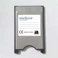thumbnail image 4 of Tarjeta de memoria Compact Flash OneFavor 128 MB 256 MB 512 MB 1 GB 2 GB 4 GB, 4 of 8