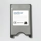 thumbnail image 4 of Tarjeta de memoria Compact Flash OneFavor 128 MB 256 MB 512 MB 1 GB 2 GB 4 GB, 4 of 8