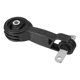 thumbnail image 1 of Soporte del motor Unique Bargains No.50880SNAA81 - Montaje de soporte de torsión para automóvil - para Honda Civic 1.8L 2006-2010 1 Pc, 1 of 7