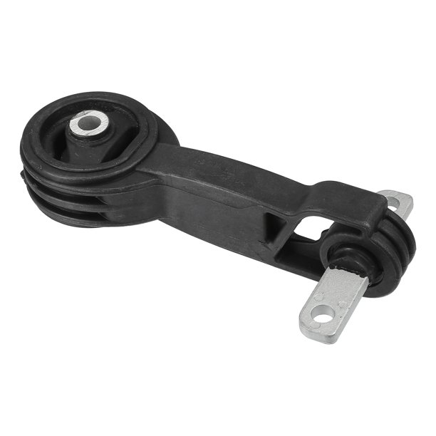 Soporte del motor Unique Bargains No.50880SNAA81 - Montaje de soporte de torsión para automóvil - para Honda Civic 1.8L 2006-2010 1 Pc