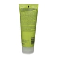 thumbnail image 2 of Be Curly Revitalisant par Aveda pour Unisexe - Revitalisant 6,7 oz, 2 of 8
