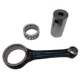 thumbnail image 1 of Biela Completa Perno Delgado Set Roda Honda Cargo 125 1997, 1 of 2