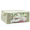Space Bag Jumbo Space Saver Tote