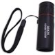 thumbnail image 1 of 1 paquete de telescopio monocular 30 x 25 CHAO uso diurno acampar senderismo observar vida silvestre, 1 of 4