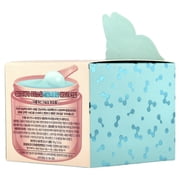 Elizavecca Moisture Hyaluronic Acid Memory Cream, 3.53 oz (100 g)