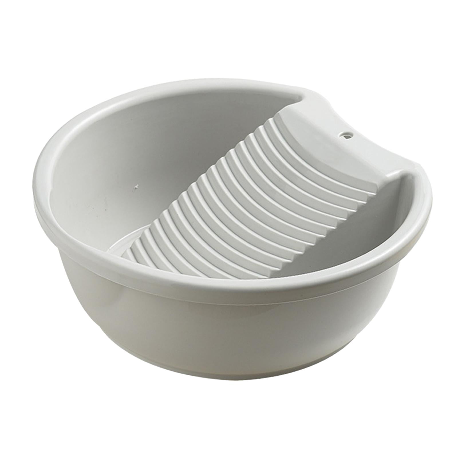 7af95f1d-e45e-457c-8da4-