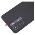 thumbnail image 4 of Tapa Trasera Compatible Oppo A57 Cph2387, 4 of 5