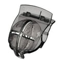 thumbnail image 4 of Maytalsory Golf Ball Line Liner Marker to and Stencil Alignment Tool Marking Sports Black, 4 of 6
