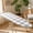 Multicolor1#, variant on ChicYu Ironing Board Cover Replacement Only No Pad 15x47 Inch Heat Resistant Fabric Laundry Room Home, Funda de Tabla de Planchar, Gris