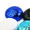 thumbnail image 1 of Amoladora de vello físico manual de depiladora indolora para piernas de brazos corporales (azul oscuro) Likrtyny Cuidado Belleza, 1 of 7