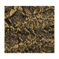 thumbnail image 1 of BeesClover Reptile Tank Background, Rock Terrarium Background, Stereo Amphibian Backdrop, Aquarium Background Decoration For Lizard, Fish, Turtles, Geckos, 1 of 8