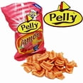 thumbnail image 2 of Pelly Ham Flavored Snack, Sabor a Jamón Salados, 1.5 oz Bag, 6 Pack, 2 of 5