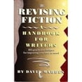 thumbnail image 1 of Pre-Owned Revising Fiction: A Handbook for Writers (Paperback) by David Madden, 1 of 1