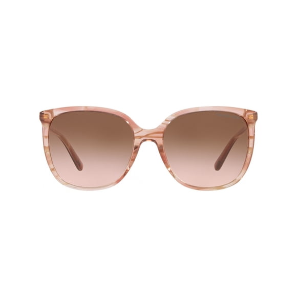 Lentes de Sol Michael Kors ANAHEIM MK2137U 317513