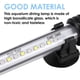 thumbnail image 4 of Toystoory Timing Goldfish Lamp Aquarium Light con luz de buceo con control remoto Iluminación novedosa No. 4 Toystoory HA026919-04, 4 of 6