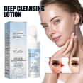 thumbnail image 1 of Limpiador Facial onlyliua Ofertas Semanales Espuma Limpiadora Delicada y Refrescante 100Ml, 1 of 7