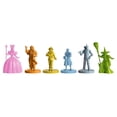 thumbnail image 5 of Ravensburger The Wizard of Oz Adventure Book Game Board Game, 5 of 5