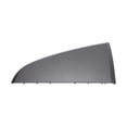 thumbnail image 2 of Center Dashboard Decor, High Hardness 5.5 X 9.4In Center Dash Board Trim  For Car Black, 2 of 8