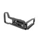 thumbnail image 5 of Camera Adjustable Vertical Quick Release L Plate/Bracket Holder Hand Grip for S5II G9II Camera, 5 of 5